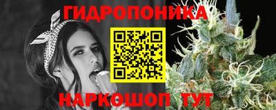 СК Малгобек